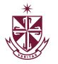 Santa Clara School
