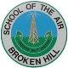 School of the Air - Broken Hill and Hay