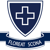 Scone Grammar School