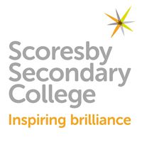 Scoresby Secondary College
