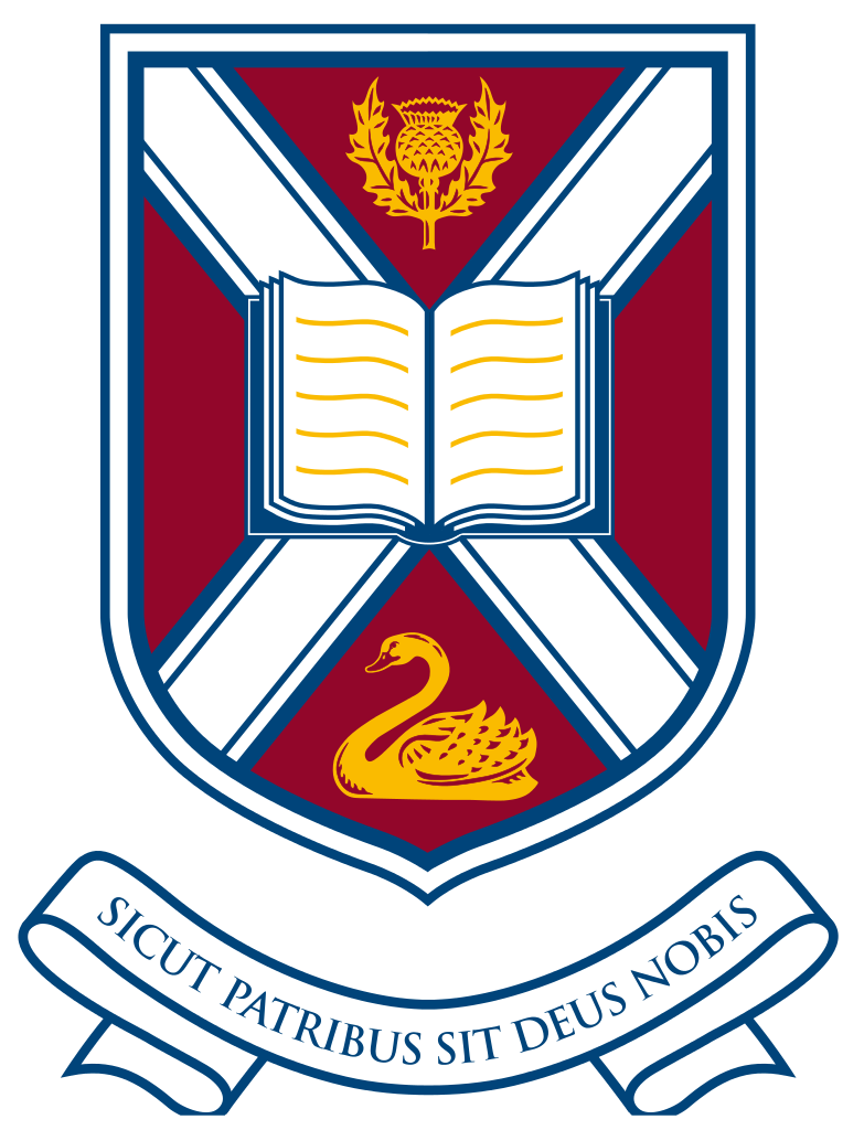 Scotch College
