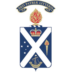 Scotch College - Melbourne