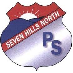 Seven Hills North Public School