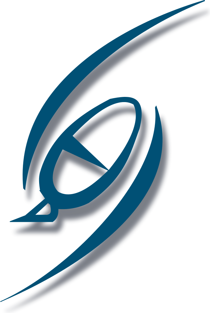 Sevenoaks Senior College school logo