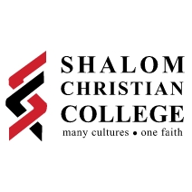 Shalom Christian College