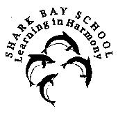 Shark Bay School