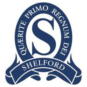 Shelford Girls' Grammar