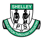 Shelley Public School