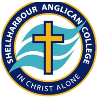 Shellharbour Anglican College