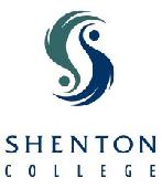 Shenton College
