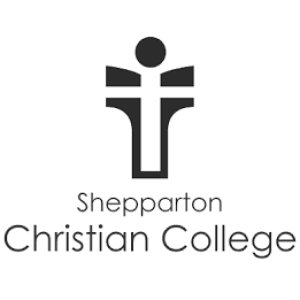 Shepparton Christian College
