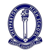 Shepparton High School