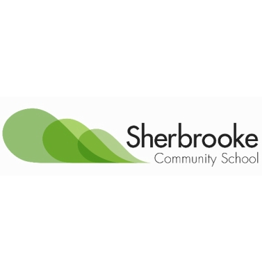 Sherbrooke Community School