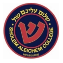 Sholem Aleichem College