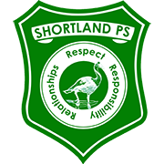 Shortland Public School