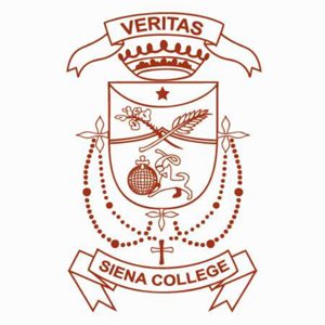 Siena College - Camberwell