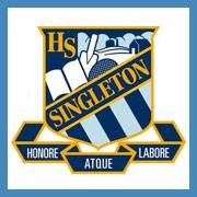 Singleton High School