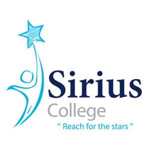Sirius College - Eastmeadows