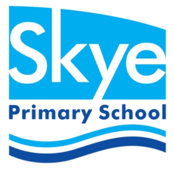 Skye Primary School