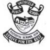 Smithfield Public School
