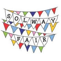 Solway Primary School