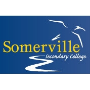 Somerville Secondary College
