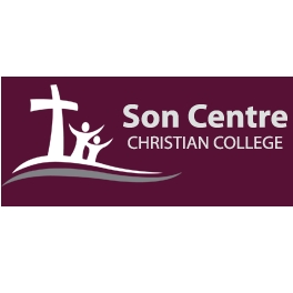 Swan Hill Christian School 