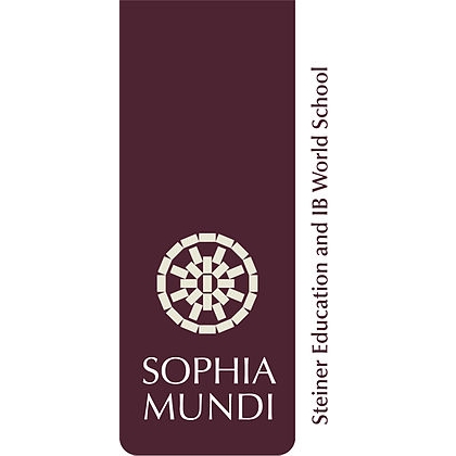 Sophia Mundi Steiner School