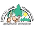 South Ballajura Primary School