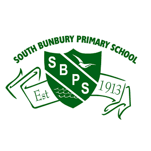 South Bunbury Primary School