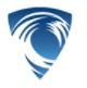 South Coast Baptist College school logo