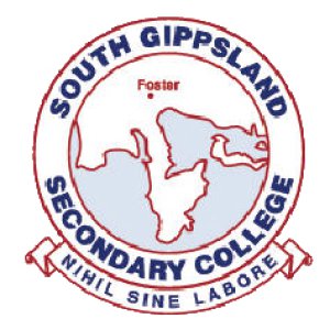 Foster Secondary College