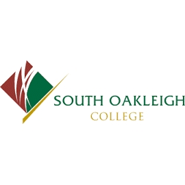 South Oakleigh College