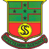 South Sydney High School