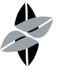 Southern Hills Christian College school logo