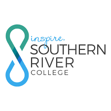 Southern River College
