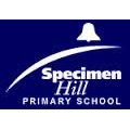 Specimen Hill Primary School