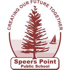 Speers Point Public School
