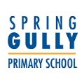 Spring Gully Primary School