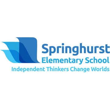 Springhurst Primary School