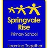 Springvale Rise Primary School - Heights Campus