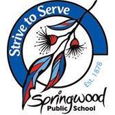 Springwood Public School