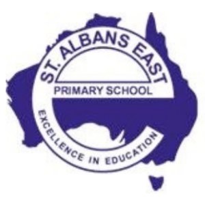 St Albans East Primary School
