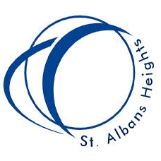 St Albans Heights Primary School