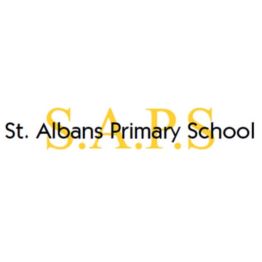 St Albans Primary School