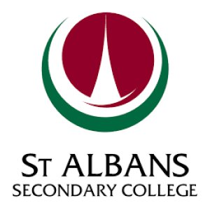 St Albans Secondary College