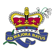 St Aloysius' College - Milsons Point school logo