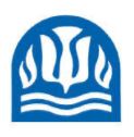 St Andrew's Catholic Primary School