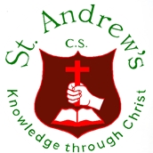 St Andrew's Christian School