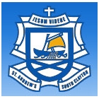 St Andrew's Primary School - Clayton South